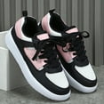 thumbnail image 1 of Comfortable Lightweight Sneakers for Men & Women, Perfect for Walking and Commuting, 1 of 6
