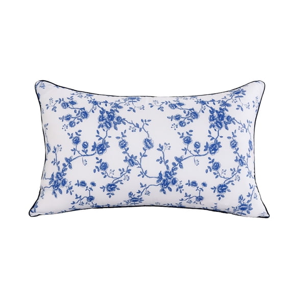 Comfortable Memory Foam Pillow - Soft Neck Support for Back and Side Sleepers - Breathable Design for All-Night Coolness - Ideal for Home and Dorm Use