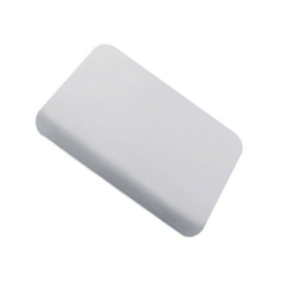 Comfortable Memory Foam Seats Supports for Prolonged Sitting, Fit Chairs, Car, and Home Sofas