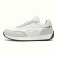 thumbnail image 1 of Comfortable Men'S Low-Top Casual Sports Shoes, Suitable for Outdoor Travel with Slip-Resistant, Durable, And Versatile Jogging Capabilities, 1 of 9