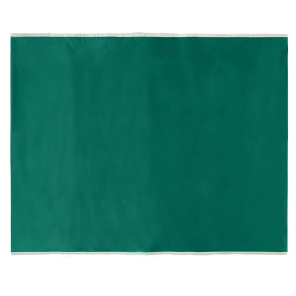 Comfortable Nylon Slide Sheet Transfer Bed Cloth for Elderly and Paralyzed Patient Mobility for Home and Hospital Care