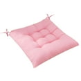 thumbnail image 1 of Comfortable Office Desk Chair Seat Pad for Back Support, 1 of 4