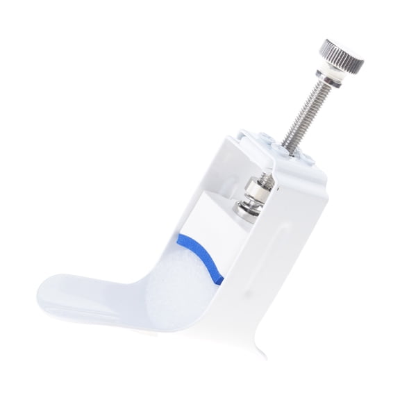 Comfortable Orthopedic Finger Slip Recovery Machine Portable Joint Support Brace for Straightening and Joint Support