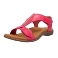 Comfortable Arch Support Women's Sandals main image 0