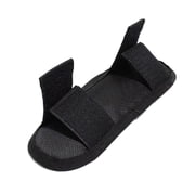 Comfortable Padded Shoulder Pad Cushion for Guitar Strap and Travel Backpacks Reducing Shoulder Fatigue