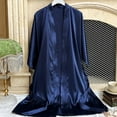 Comfortable Pajamas for Women Bath Robe Women's Women Night Wear Womens
