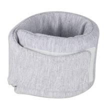 Comfortable Pet Recovery Neck Collar for Wound Protections Antilick Surgical Recovery Collar for Cats Dog After Surgeries