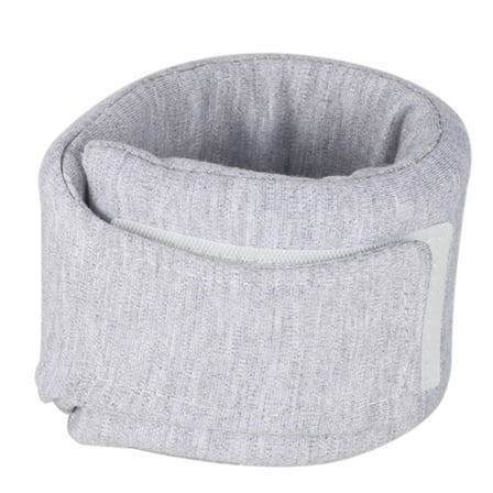 Comfortable Pet Recovery Neck Collar for Wound Protections Antilick Surgical Recovery Collar for Cats Dog After Surgeries