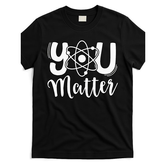 Comfortable Regular Fit Short Sleeve Shirt for Men, Kindness Apparel, Bold Print, Breathable Material, Statement Top, Educators Gift, Street Style, Soft Material, Educator Apparel