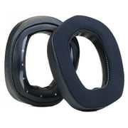 Comfortable Replacement Ear Pads for G435 Headphones Improved Sound Isolation