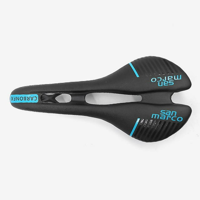 what does a peloton bike cost