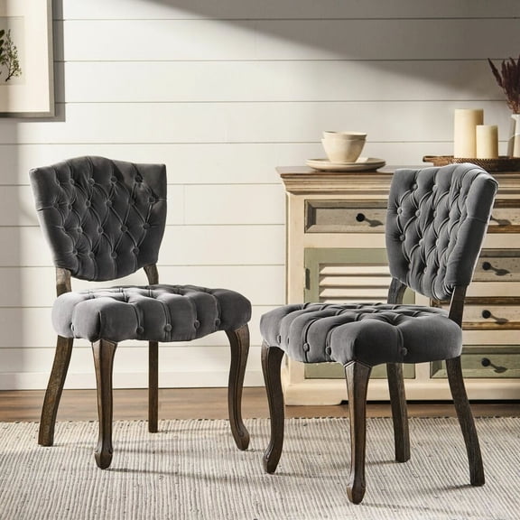 Comfortable Seating Chairs / Can Be Used in Study or Living Room / Multiple Color Selections