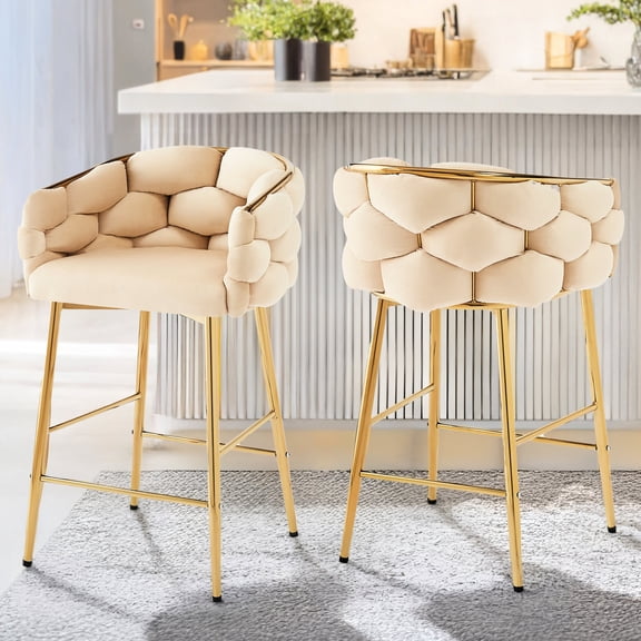 Comfortable Seating Set/In Kitchen or Dining Room/Ideal for Meals