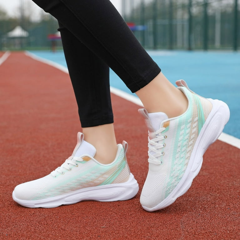 Supportive casual shoes store