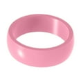 thumbnail image 1 of Comfortable Silicone Ring For Men And Women Beachwear Ring Camping Accessories, 1 of 16