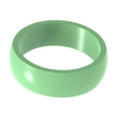 thumbnail image 1 of Comfortable Silicone Ring For Men And Women Beachwear Ring Camping Accessories, 1 of 16
