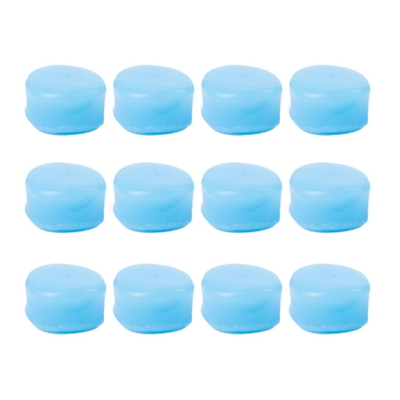 Comfortable Silicone Swimming Earplugs Reusable Swimming Ear Plugs Watertight Silicone Ear Plugs for Swimming Ear Plugs