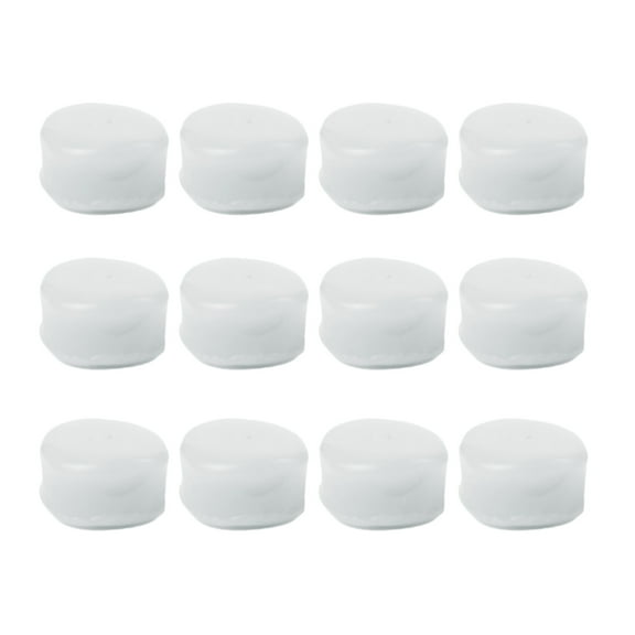 Comfortable Silicone Swimming Earplugs Reusable Swimming Ear Plugs Watertight Silicone Ear Plugs for Swimming Ear Plugs