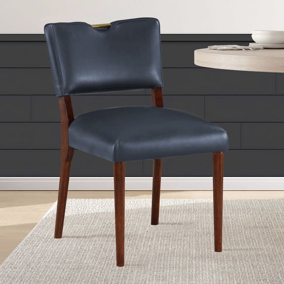 Comfortable Sinuous Spring Seat / Suitable for Kitchen and Accent Use