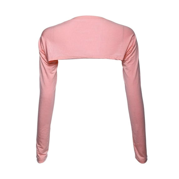 Comfortable Sleeve Shawl Protective Cooling Gloves Breathable Shawl arms sleeves Arm Sleeve for Golf Sports Hiking Cycling Men Khaki