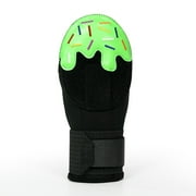 Comfortable Sliding Mitts for Baseball - Base Running Protection for All Ages