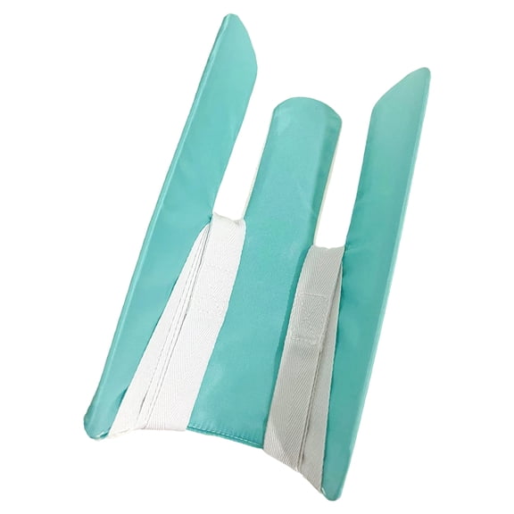 Comfortable Sock Sliders Sock Aid Tool Reusable Socks Puller For Recovery People Help Put On Socks Without Strain