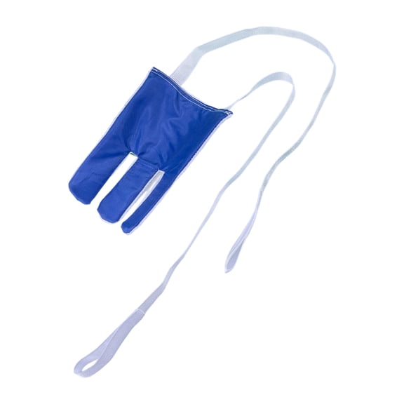 Comfortable Sock Sliders Sock Aid Tool Reusable Socks Puller For Recovery People Help Put On Socks Without Strain