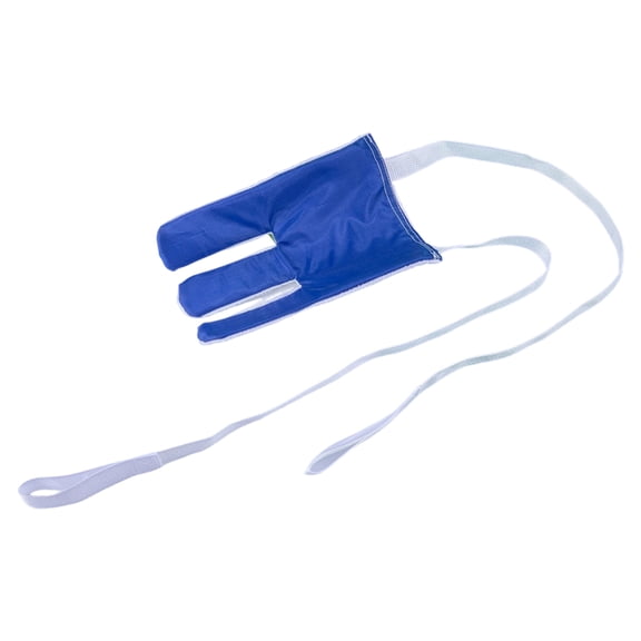 Comfortable Sock Sliders Sock Aid Tool Reusable Socks Puller For Recovery People Help Put On Socks Without Strain