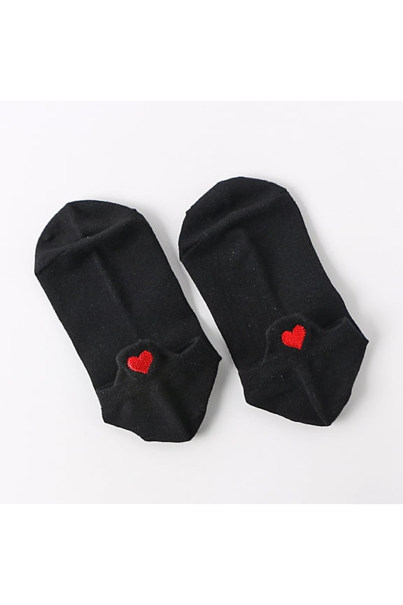Comfortable Socks For Women Autumn And Winter Matching Lace Thickened Warm Mid Tube Socks Women Thick Socks Girls Socks Wool Socks Soccer Socks Youth Training Socks Shut Your Pie Hole Socks Prisoner