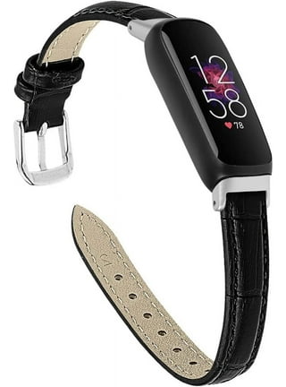 Fitbit inspire bands walmart hotsell