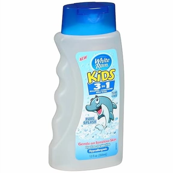 Comfortable Soft Lifestyle Product for All