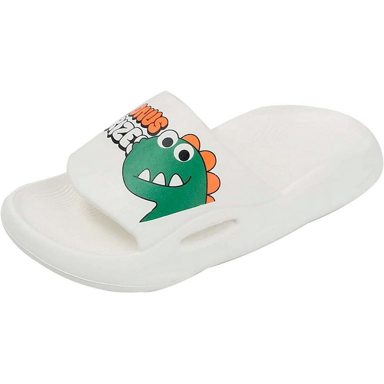 Shower flip flops walmart hot sale