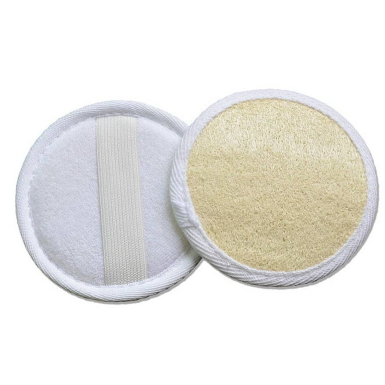 Face 2024 wash sponge