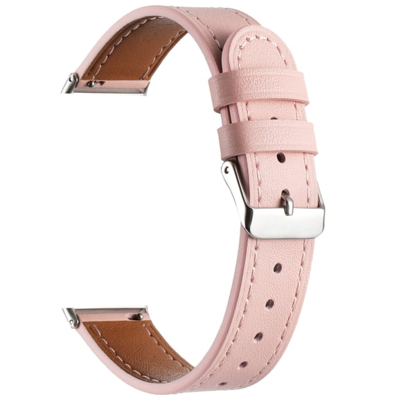 Comfortable Strap Elegant Smartwatches Band for Band