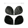 thumbnail image 1 of Comfortable Strapless Lace Bra With Front Closure And Support For Everyday Wear, 1 of 6