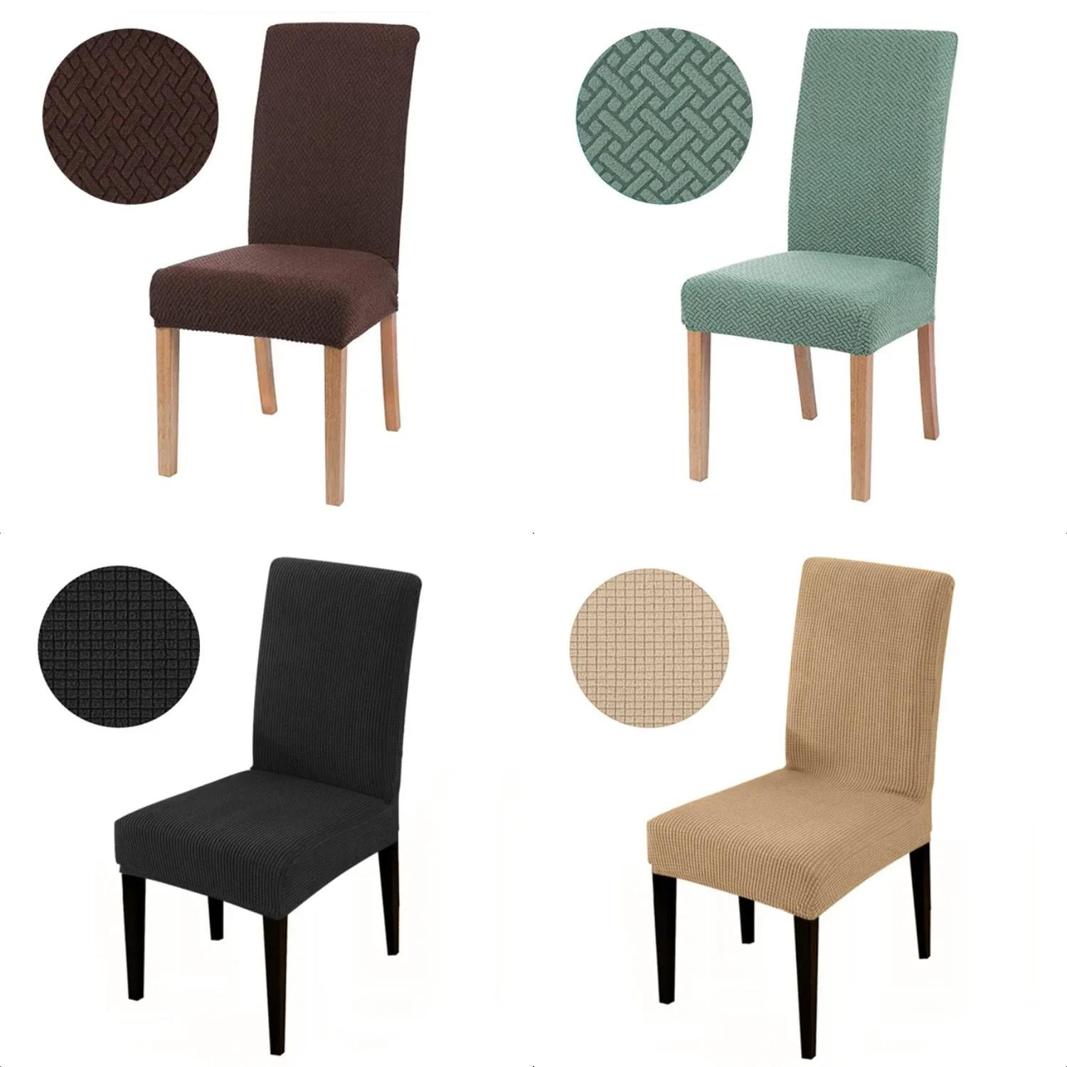 Comfortable Stylish and Affordable Big Chair Cover for Living Room and