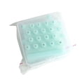 thumbnail image 1 of Comfortable Typing Silicone Cover For Keyboards Prevents Nail Damage Reduces Fatigue With Easy Installation Design Ensures Protections, 1 of 9