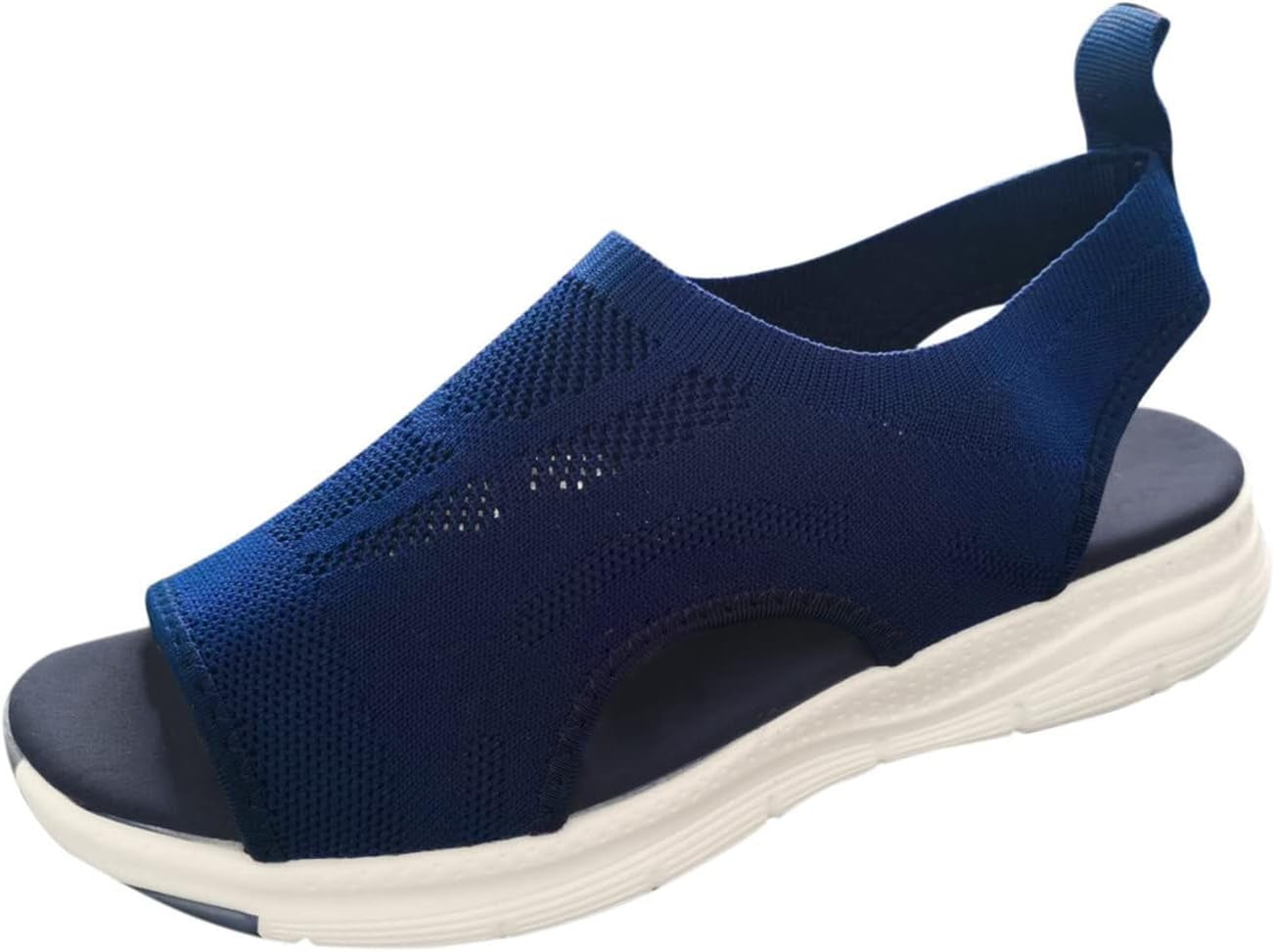 Arch Fit Walking Shoes For Plantar Fasciitis Uk Walking Shoes Mens - Main Image