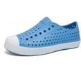 thumbnail image 1 of Comfortable Waterproof Clogs Unisex Lightweight EVA Outdoor/Beach Wear, 1 of 13