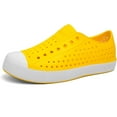 thumbnail image 1 of Comfortable Waterproof Clogs Unisex Lightweight EVA Outdoor/Beach Wear, 1 of 13