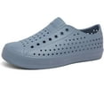 thumbnail image 1 of Comfortable Waterproof Clogs Unisex Lightweight EVA Outdoor/Beach Wear, 1 of 14