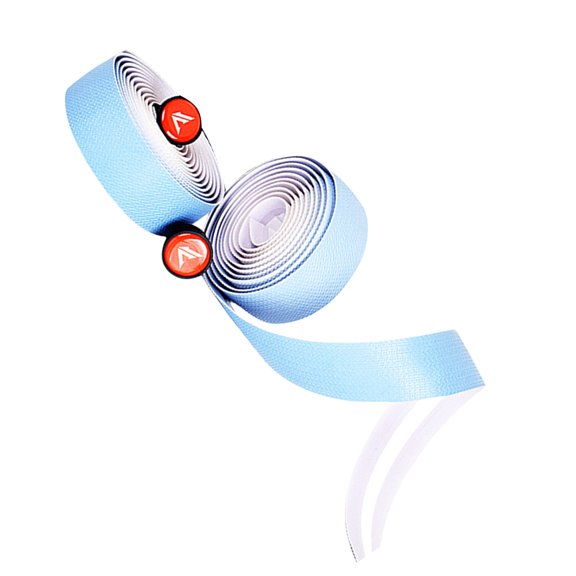 Comfortable and Durability Handlebars Wrap Versatiles Bike Handlebars Wrap Mountain Bike Accessories