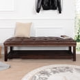thumbnail image 1 of Comfortable and Elastic Full - sponge Seat - Entrance for a Relaxed Shoe - changing, 1 of 7