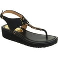 thumbnail image 1 of Comfortable and Lightweight Eva Sandals for Women, everyday Sandals., 1 of 1