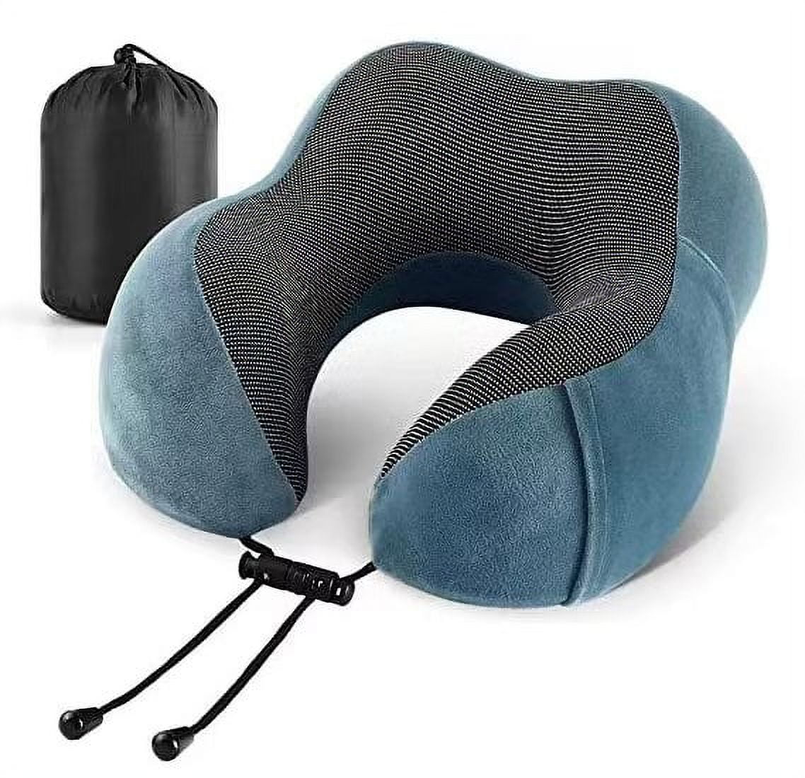 https://i5.walmartimages.com/seo/Comfortable-and-Lightweight-Memory-Foam-Travel-Pillow-Neck-Pillows-for-Travel-and-Home-Use-Bule_b0becf57-28ce-459e-b3b7-22ab83069f7b.a73d9d39f7d5e477e2da841beb1a133a.jpeg