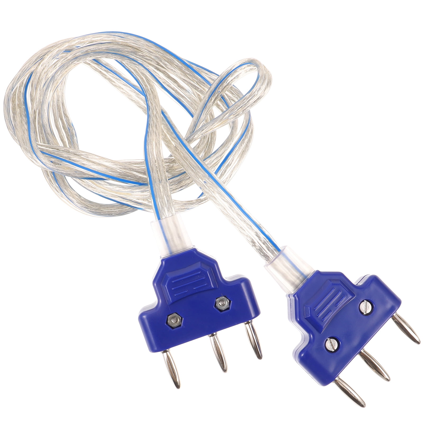 Comfortable to Wear Epee Hand Line Face Masks Wire Fencing Supply The