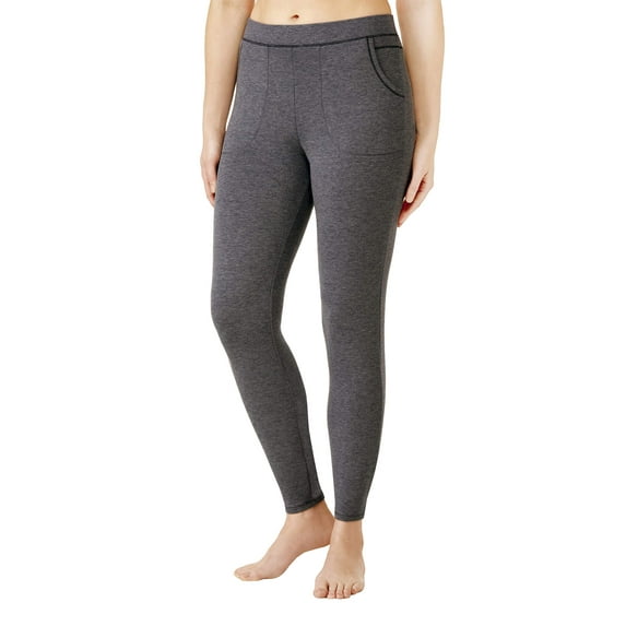 Comfortcore Legging