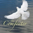 thumbnail image 1 of Comforter, 1 of 1