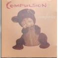 thumbnail image 1 of Comforter COMPULSION (CD), 1 of 1
