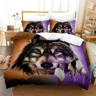 Dream catcher baby girl cheap bedding